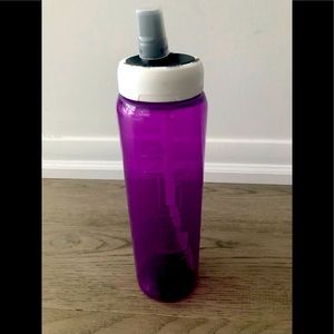 BNWOT SIGG Water Bottle